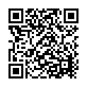 Dil Kare Song - QR Code