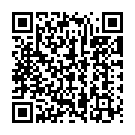 Tere Pind Song - QR Code