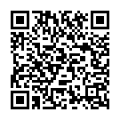 Mere Ghar Ke Aage Sainath Tera Song - QR Code