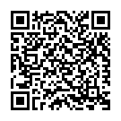 Mere Saiji Ke Charano Mein Song - QR Code