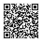 Mera Aapki Krapa Se Sab Kaam Song - QR Code