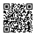 Sai Dhun Song - QR Code