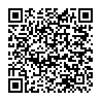 Singh Banan Lai Pain Lahu Dian Song - QR Code