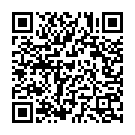 Amrit Di Ghutt Badle Song - QR Code