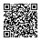 Dhan Dhan Sheven Patshah Song - QR Code