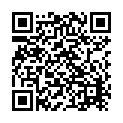 Shree Shejarati Mantra Song - QR Code