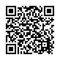 Kakad Aarti Song - QR Code