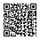 Kakad Aarti(Urvarti) Song - QR Code