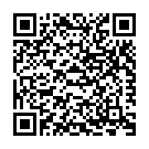 Sain Ashtotar Namavali Song - QR Code