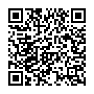 Madhyan Aarti Song - QR Code