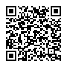 Om Shri Sai Nathay Namah Song - QR Code