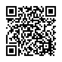 Dhoop Aarti Song - QR Code