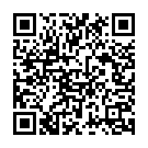 Sai Ke Gyarah Vachan Song - QR Code