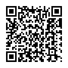 Utho Utho He Sakaljan Song - QR Code