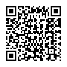 Om Jay Jagdish Hare Song - QR Code