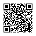 Sai Mantra Song - QR Code