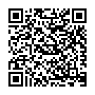 Kakad Aarti(Urvarti) Song - QR Code