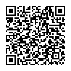 Mere Ram Har Jan Kay Song - QR Code