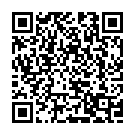 Main Bauri Song - QR Code