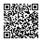 Gaiye Ganpati Jagvandan Song - QR Code