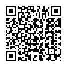 Jhumo Re Jhumo Song - QR Code