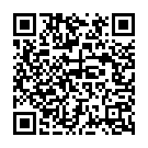 Mere Sai Mukhada Dikha Dena Song - QR Code