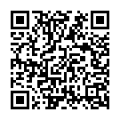 Tere Naam Ke Sahare Song - QR Code