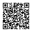 Palki Re Palki Song - QR Code