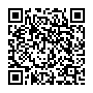 Sai Lagan Lagi Rahe Song - QR Code