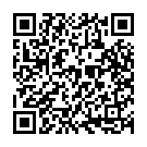 Sar Tere Dar Pe Song - QR Code