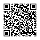 Savali Aay Hai Song - QR Code