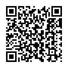 Baba Aaya Hai Song - QR Code