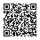 Sandeshi Watan Mein Ja Song - QR Code