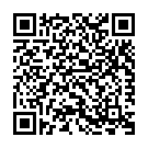 Duniya Mai Rahane Wale Song - QR Code