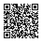 Bade Baba Ka Kundalpur Mai Dham Hai Song - QR Code