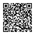 Dushman Utha Ke Patthar Bhi Mare Song - QR Code