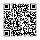 Ek Lubze Mohabbat Hai Song - QR Code