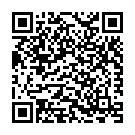 Ajooba Ajooba Ajooba Song - QR Code