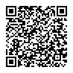 Bhakton Ki Baj Rahi Rahi Been Song - QR Code