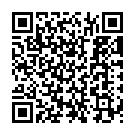 Woh Subah Kabhi To Song - QR Code