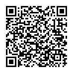 Devta Re Devta Re Song - QR Code