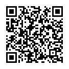 Yaar Mere Banke Bahar Aaja Song - QR Code