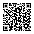 Bhajan Din Raat Karo Song - QR Code