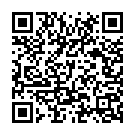 Chalti Hai Raton Ko Song - QR Code