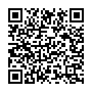 Are Raam Naam Sukh Daayi Song - QR Code