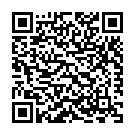 Om Shanti Shanti Ke Haath Song - QR Code