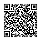 Maan Jao Na Song - QR Code