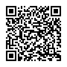 Ho Gaya Hai Tujhko To Pyar Sajna (From "Dilwale Dulhania Le Jayenge") Song - QR Code