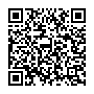 Baba Ke Sang Jaana Song - QR Code