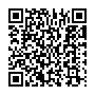 Music Gives Me Life (Instru Mix) Song - QR Code